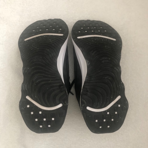 Nike Motiva - Women's Walking Shoes - size 7.5 US - Picture 5 of 6